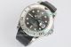 EW Rolex Yacht Master Grey Dial Black Rubber Swiss 3235 Watch 40mm (3)_th.jpg